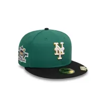 gorra new era new york mets hombre 60595321