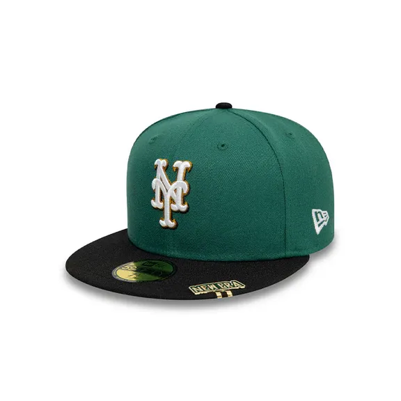 60595321_new_era_gorra_new_york_mets_p_unisex_2.webp