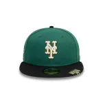 60595321_new_era_gorra_new_york_mets_p_unisex_3.webp