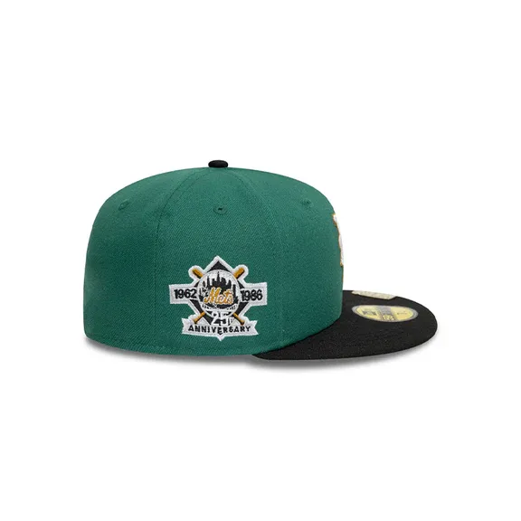 60595321_new_era_gorra_new_york_mets_p_unisex_4.webp
