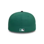 60595321_new_era_gorra_new_york_mets_p_unisex_6.webp