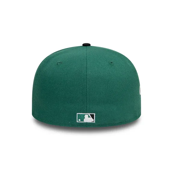 60595321_new_era_gorra_new_york_mets_p_unisex_6.webp