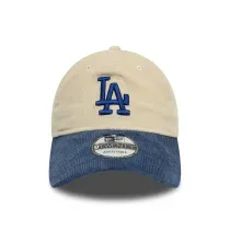 gorra new era los angeles dodgers hombre 60595246