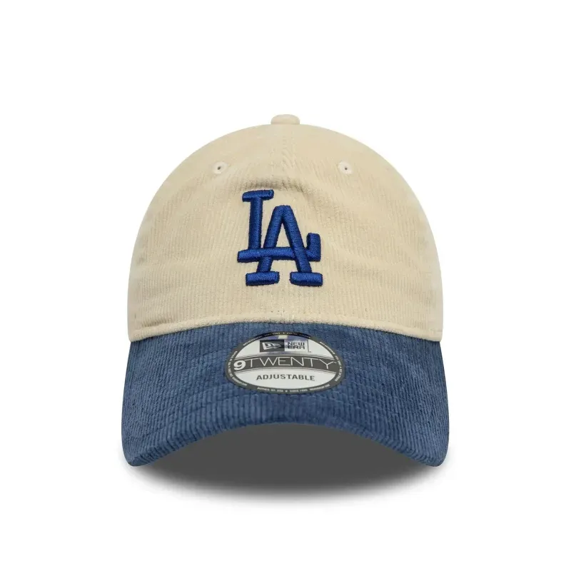 60595246_new_era_gorra_los_angeles_dodgers_p_unisex_-.webp