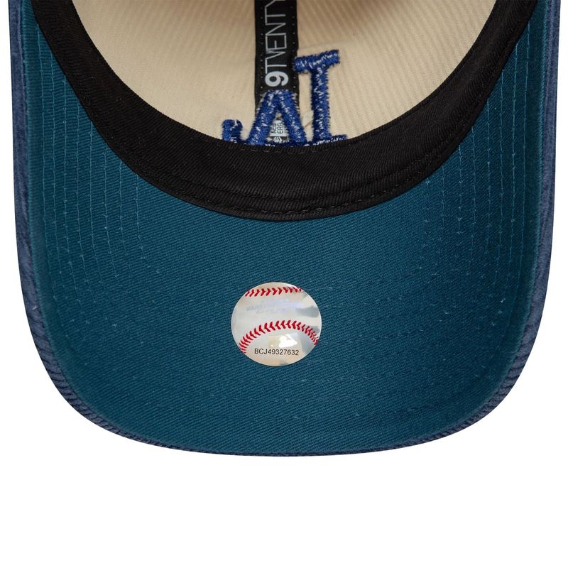 60595246_new_era_gorra_los_angeles_dodgers_p_unisex_2.jpg