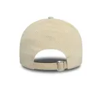 60595246_new_era_gorra_los_angeles_dodgers_p_unisex_3.webp