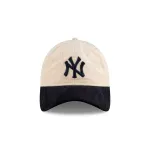 60595247_new_era_gorra_new_york_yankees_p_unisex_1.webp