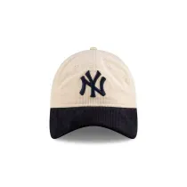 gorra new era new york yankees hombre 60595247
