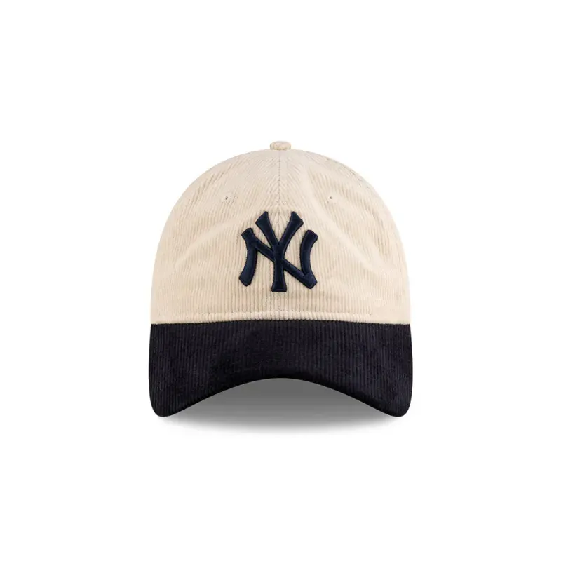60595247_new_era_gorra_new_york_yankees_p_unisex_1.webp