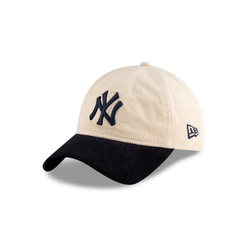 60595247_new_era_gorra_new_york_yankees_p_unisex_2.webp