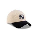 60595247_new_era_gorra_new_york_yankees_p_unisex_3.webp