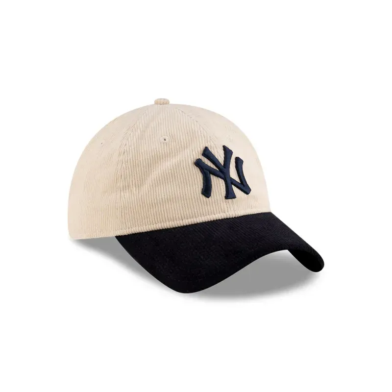 60595247_new_era_gorra_new_york_yankees_p_unisex_3.webp