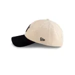 60595247_new_era_gorra_new_york_yankees_p_unisex_5.webp