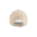 60595247_new_era_gorra_new_york_yankees_p_unisex_6.webp