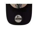 60595247_new_era_gorra_new_york_yankees_p_unisex_7.webp