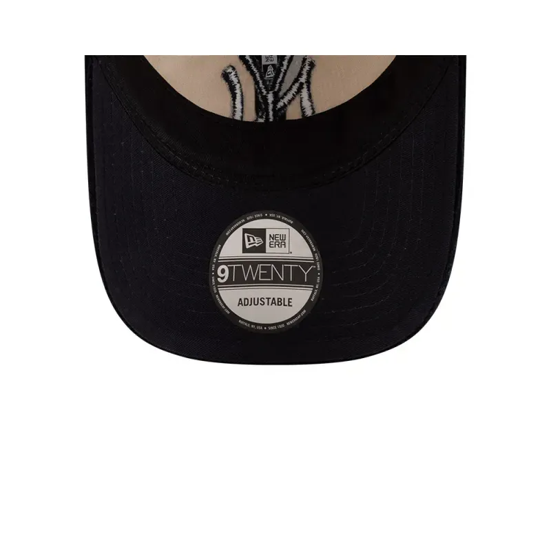 60595247_new_era_gorra_new_york_yankees_p_unisex_7.webp