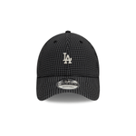 60595248_new_era_gorra_los_angeles_dodgers_p_unisex_1.png