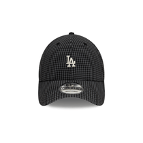gorra new era los angeles dodgers hombre 60595248