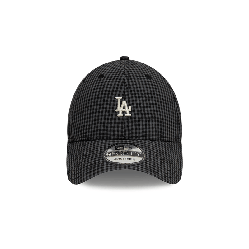 60595248_new_era_gorra_los_angeles_dodgers_p_unisex_1.png
