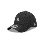 60595248_new_era_gorra_los_angeles_dodgers_p_unisex_2.png