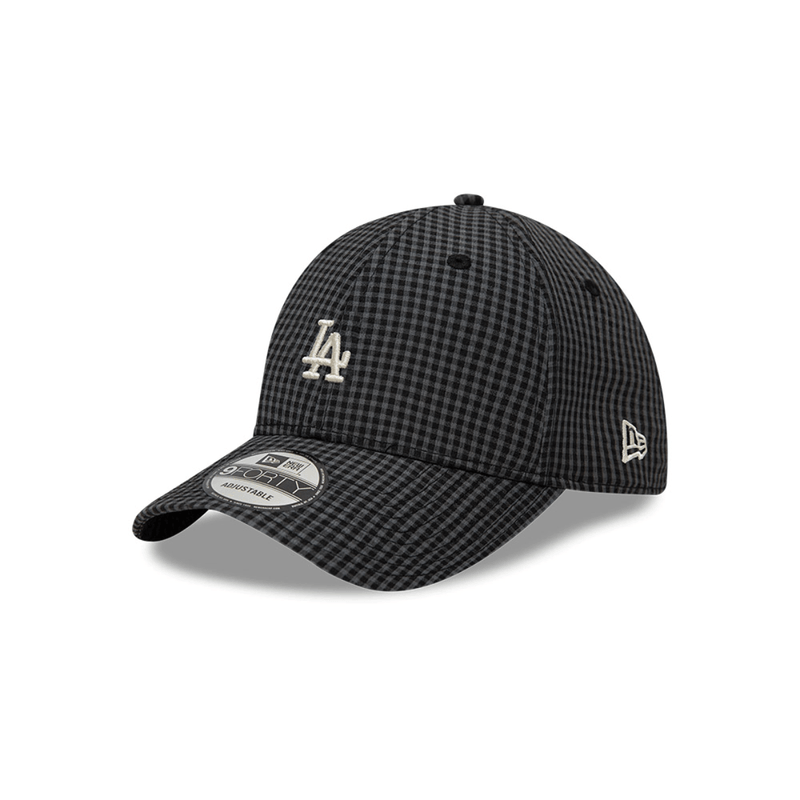 60595248_new_era_gorra_los_angeles_dodgers_p_unisex_2.png