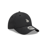 60595248_new_era_gorra_los_angeles_dodgers_p_unisex_3.png