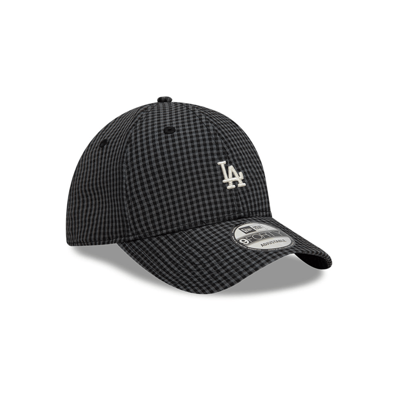 60595248_new_era_gorra_los_angeles_dodgers_p_unisex_3.png