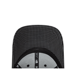 60595248_new_era_gorra_los_angeles_dodgers_p_unisex_4.png