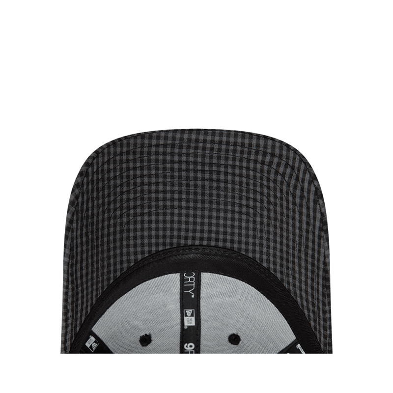 60595248_new_era_gorra_los_angeles_dodgers_p_unisex_4.png