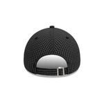 60595248_new_era_gorra_los_angeles_dodgers_p_unisex_5.png