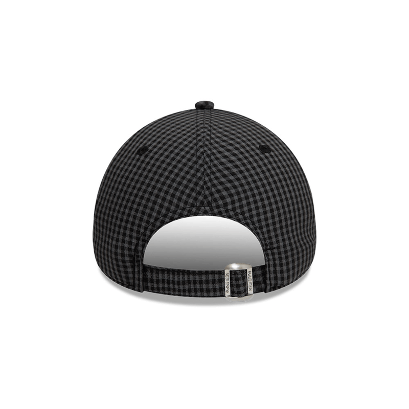 60595248_new_era_gorra_los_angeles_dodgers_p_unisex_5.png