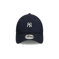 gorra new era new york yankees hombre 60595251