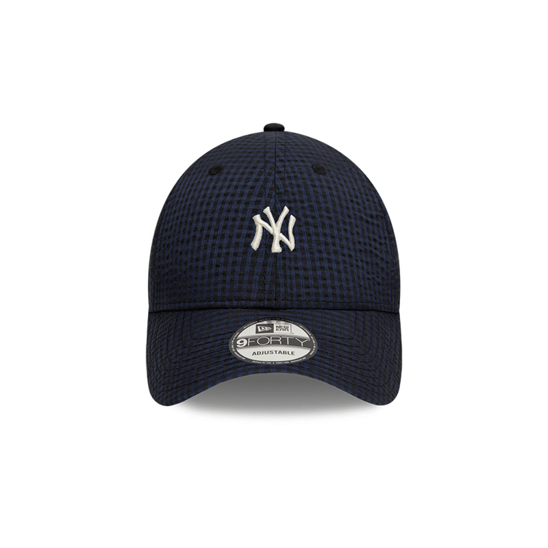 60595251_new_era_gorra_new_york_yankees_p_unisex_1.png