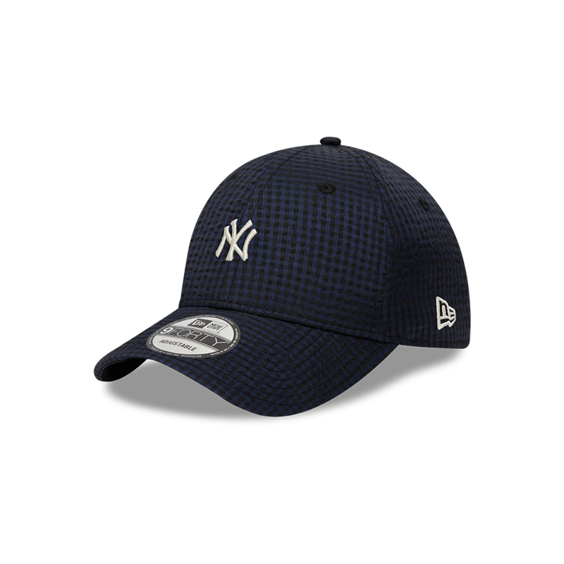 60595251_new_era_gorra_new_york_yankees_p_unisex_2.png