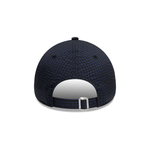 60595251_new_era_gorra_new_york_yankees_p_unisex_3.png