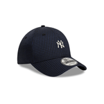 60595251_new_era_gorra_new_york_yankees_p_unisex_4.png