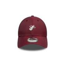 gorra new era miami heat hombre 60595272