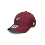 60595272_new_era_gorra_miami_heat_p_unisex_2.png