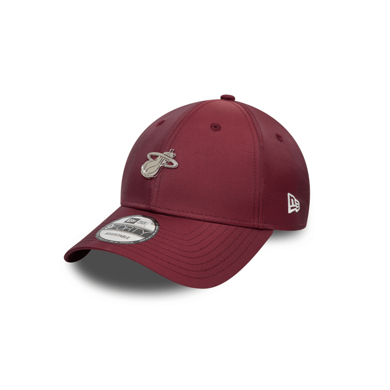 60595272_new_era_gorra_miami_heat_p_unisex_2.png