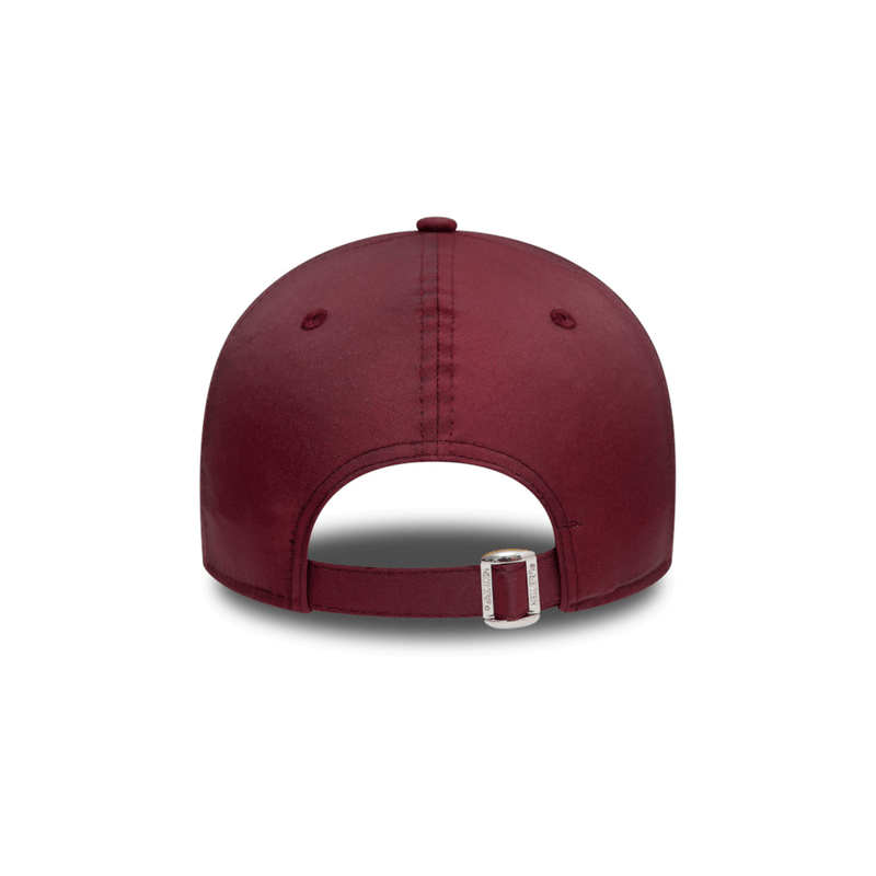 60595272_new_era_gorra_miami_heat_p_unisex_3.png