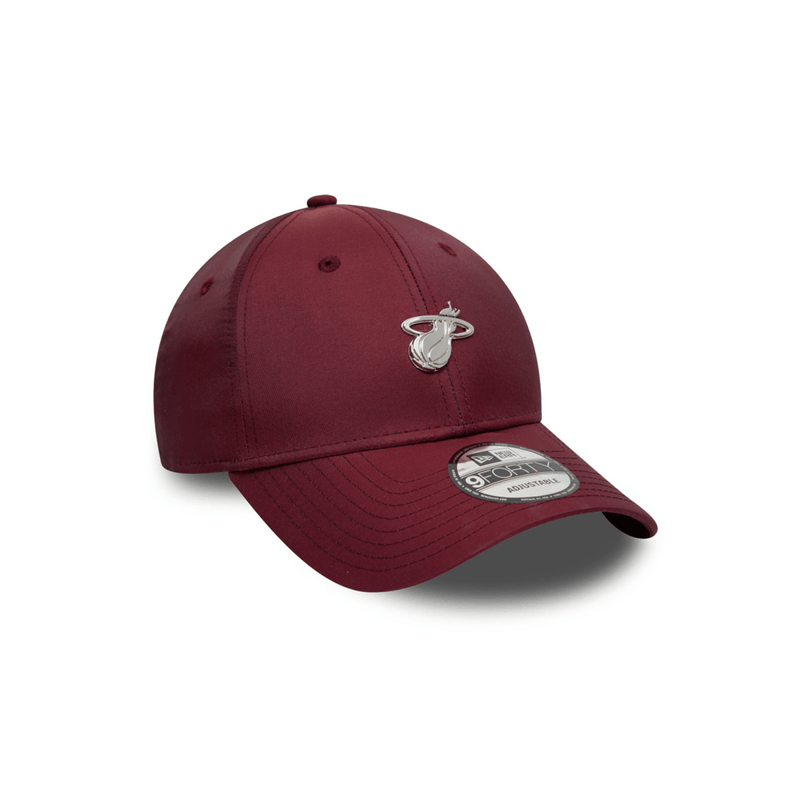 60595272_new_era_gorra_miami_heat_p_unisex_4.png