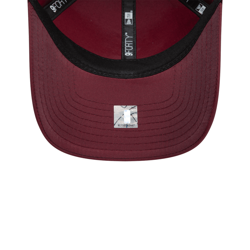 60595272_new_era_gorra_miami_heat_p_unisex_5.png