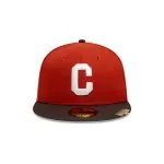 60595320_new_era_gorra_chicago_cubs_p_unisex_1.webp