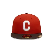 gorra new era chicago cubs hombre 60595320