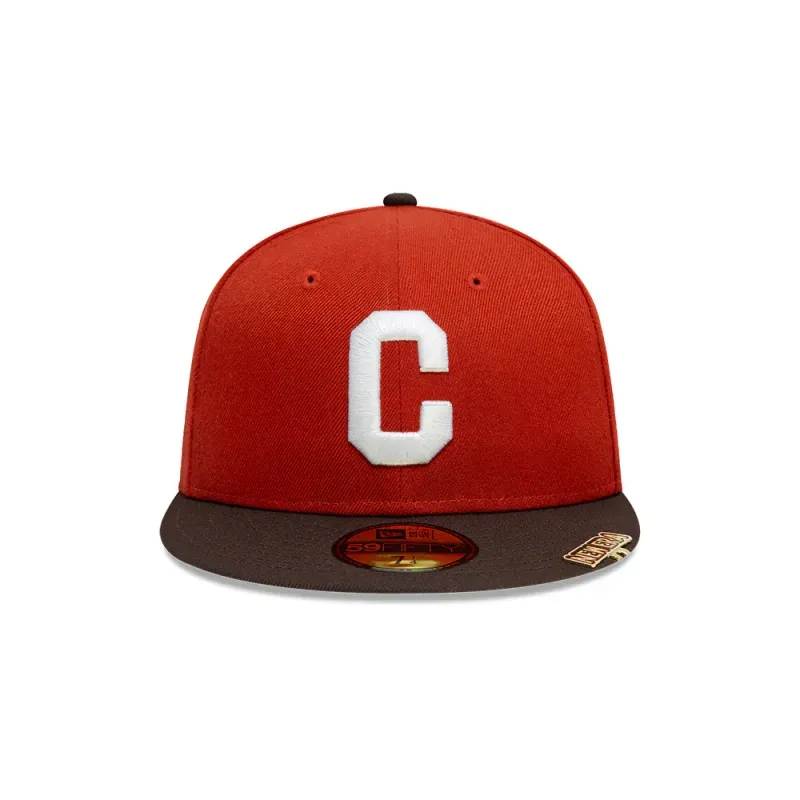 60595320_new_era_gorra_chicago_cubs_p_unisex_1.webp