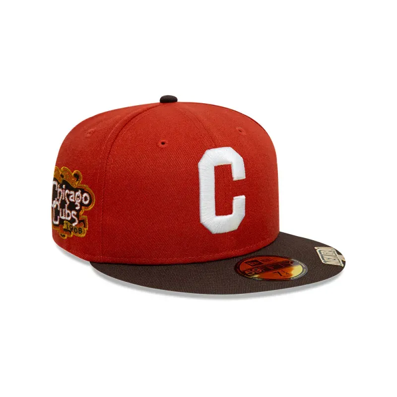 60595320_new_era_gorra_chicago_cubs_p_unisex_2.webp