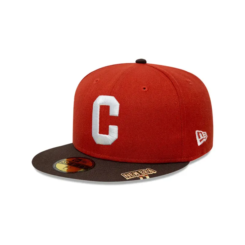 60595320_new_era_gorra_chicago_cubs_p_unisex_3.webp