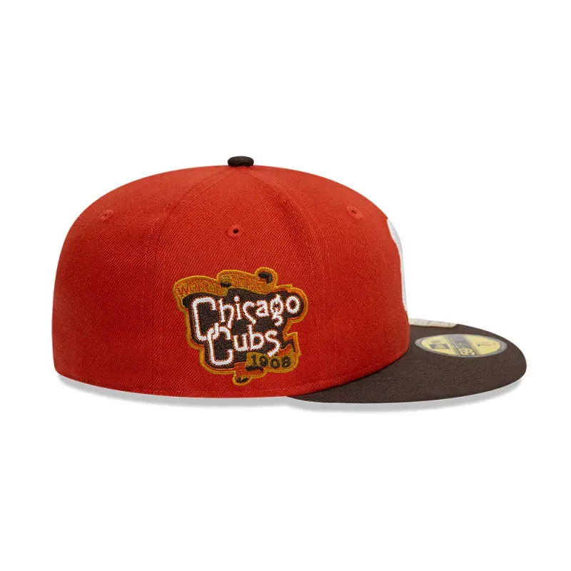 60595320_new_era_gorra_chicago_cubs_p_unisex_4.webp