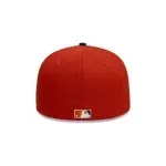 60595320_new_era_gorra_chicago_cubs_p_unisex_5.webp