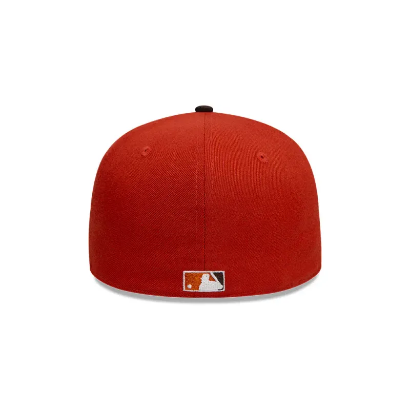 60595320_new_era_gorra_chicago_cubs_p_unisex_5.webp
